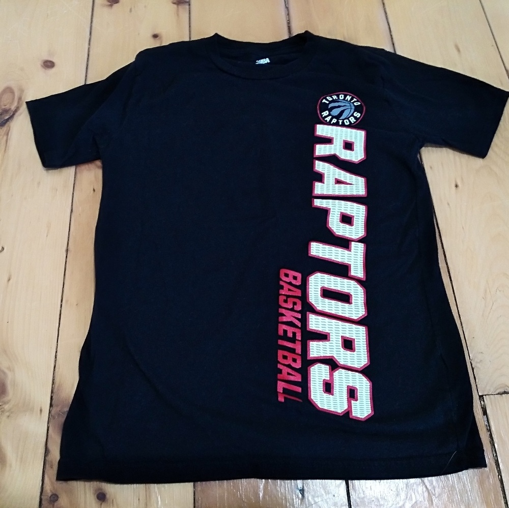 Boys shirt